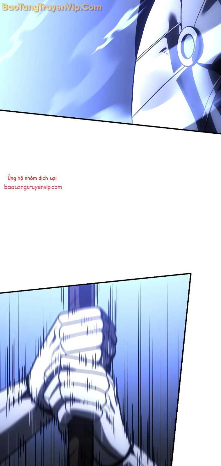 Ta Từng Là Tháp Vương Chap 101 - Next Chap 102