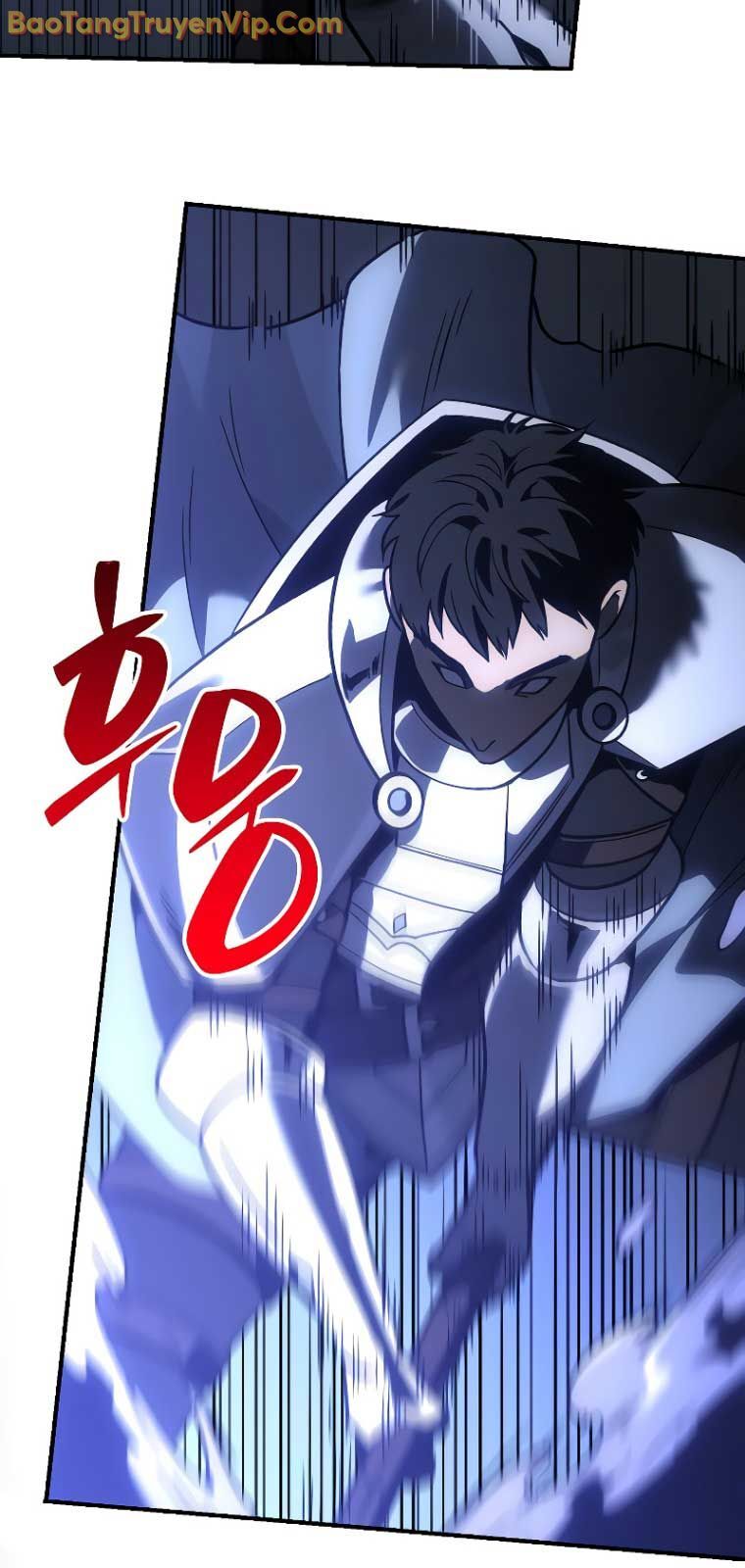 Ta Từng Là Tháp Vương Chap 101 - Next Chap 102