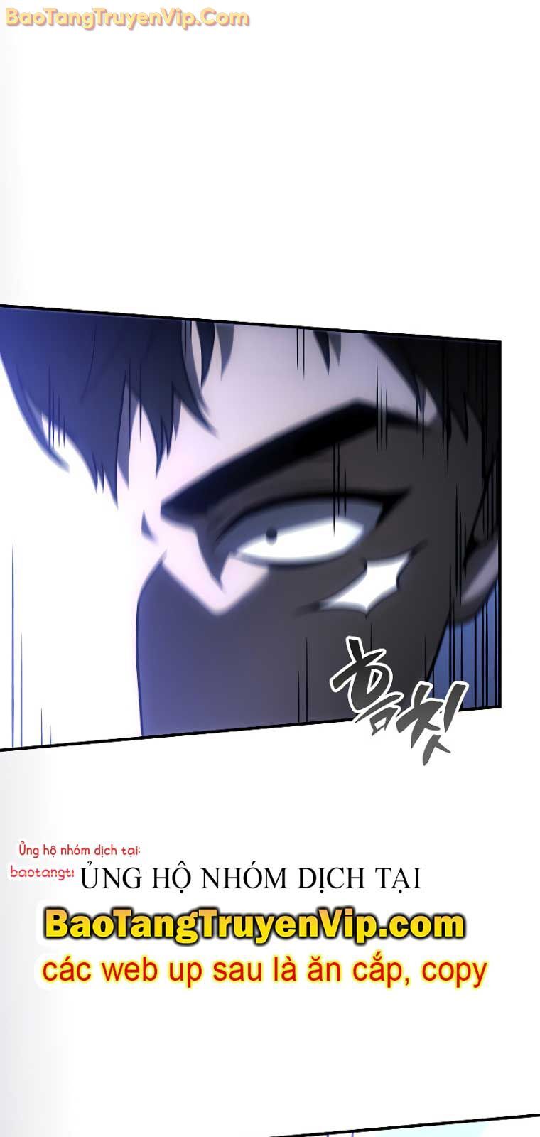 Ta Từng Là Tháp Vương Chap 101 - Next Chap 102