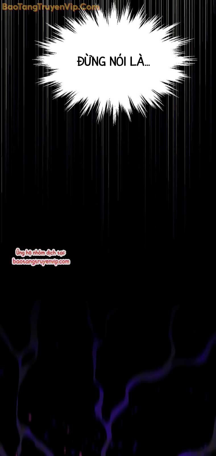 Ta Từng Là Tháp Vương Chap 101 - Next Chap 102
