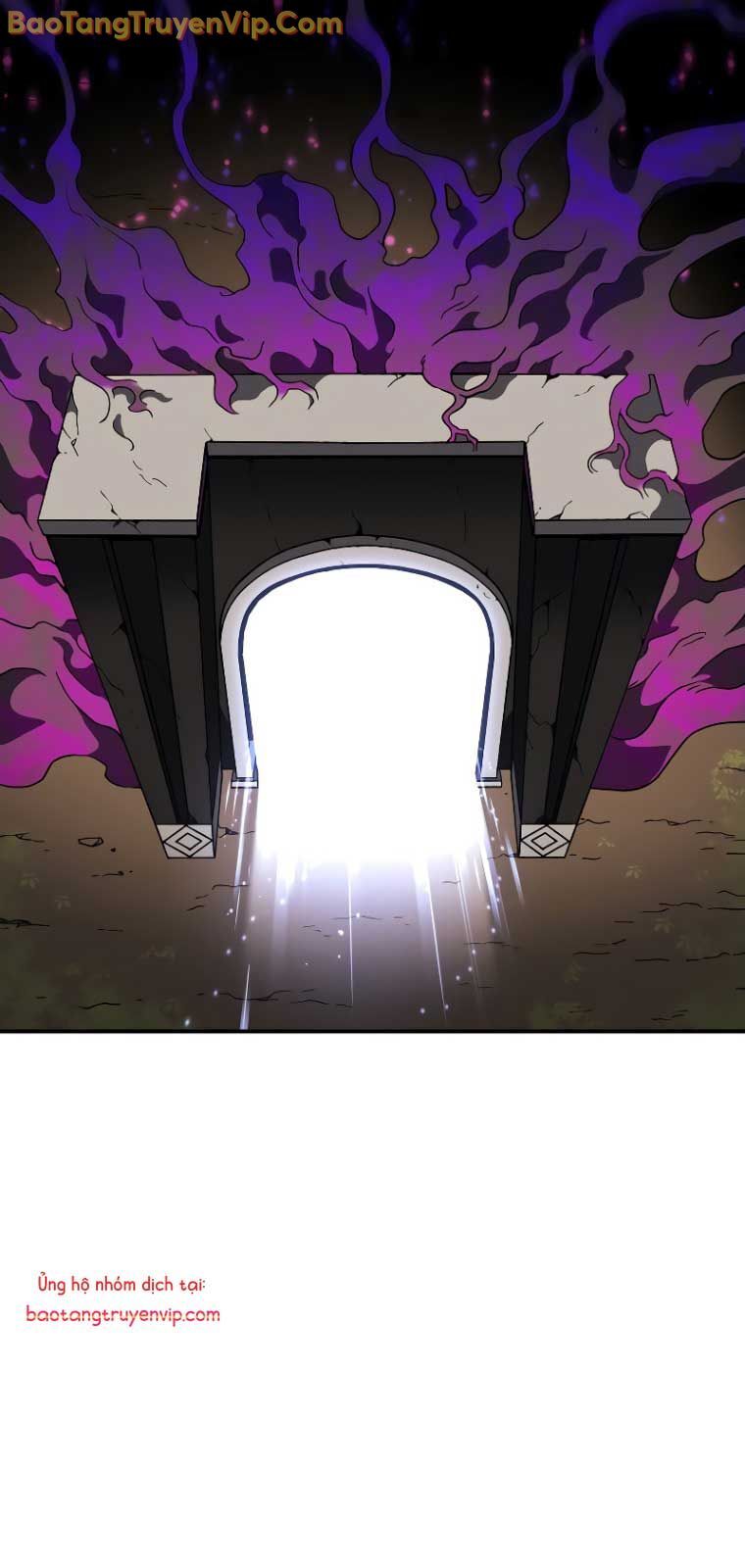 Ta Từng Là Tháp Vương Chap 101 - Next Chap 102