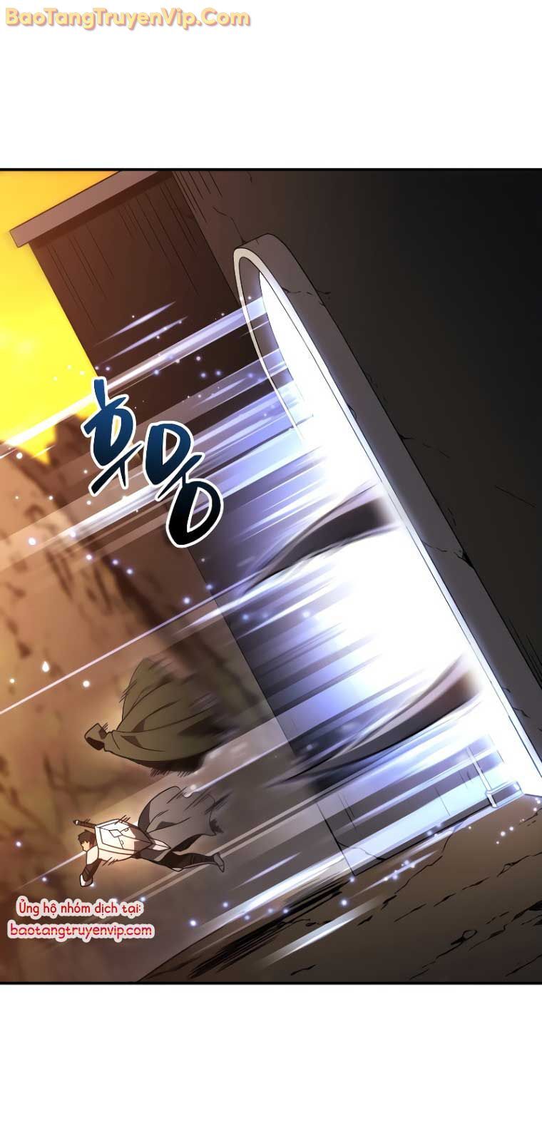 Ta Từng Là Tháp Vương Chap 101 - Next Chap 102