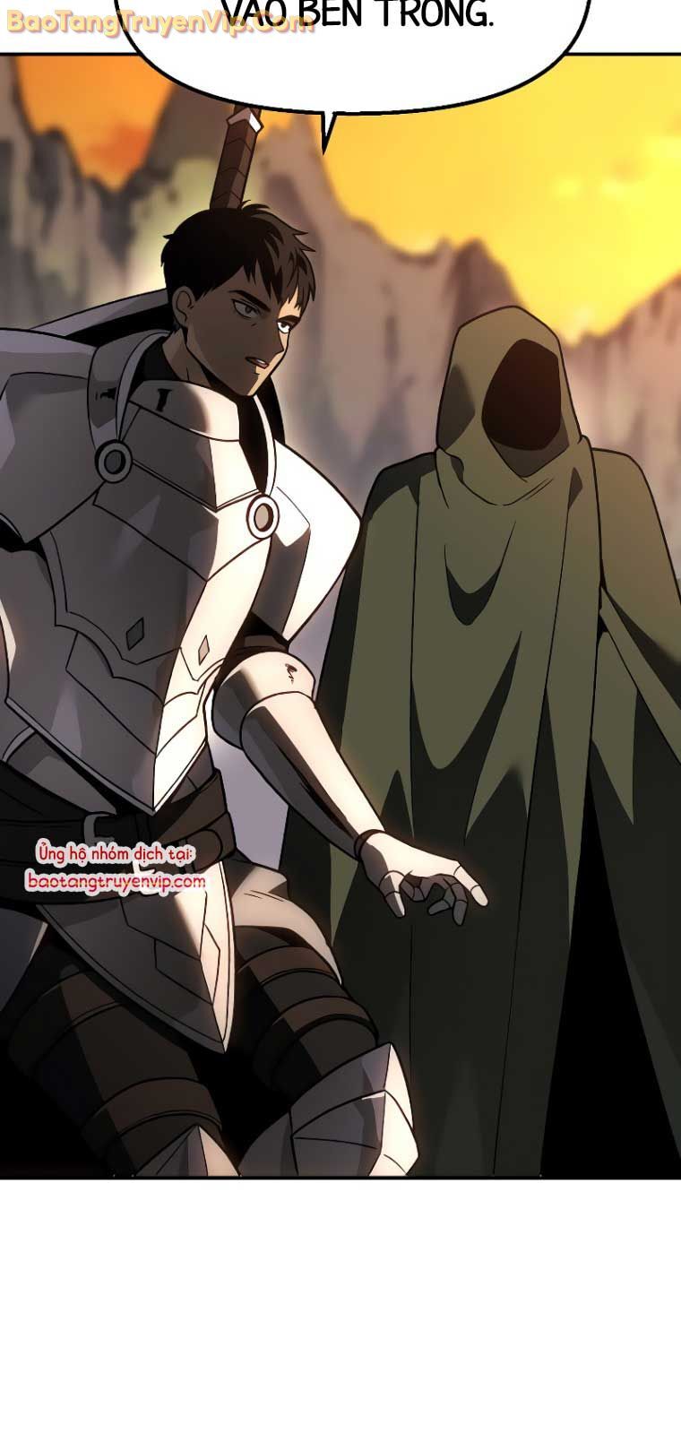 Ta Từng Là Tháp Vương Chap 101 - Next Chap 102