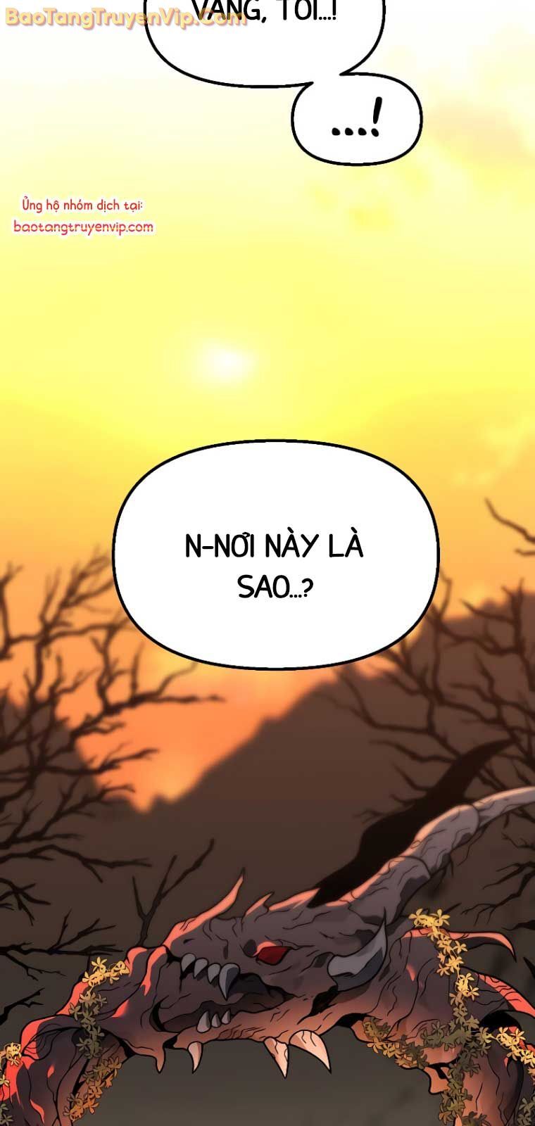 Ta Từng Là Tháp Vương Chap 101 - Next Chap 102