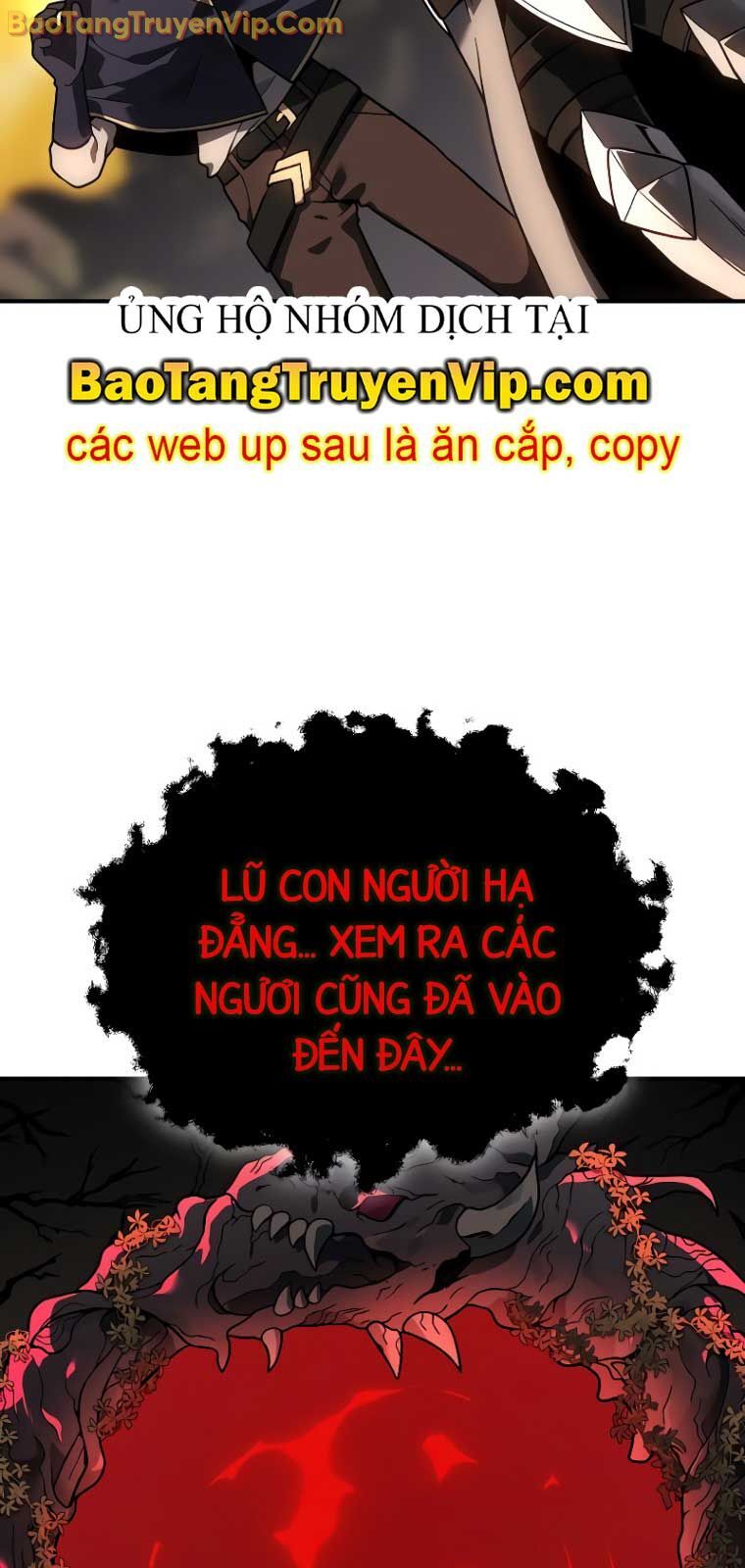 Ta Từng Là Tháp Vương Chap 101 - Next Chap 102