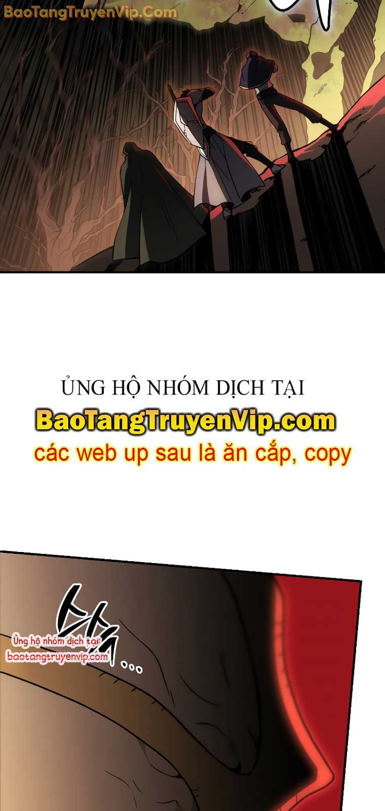 Ta Từng Là Tháp Vương Chap 101 - Next Chap 102