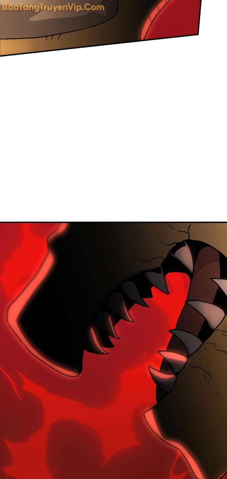 Ta Từng Là Tháp Vương Chap 101 - Next Chap 102