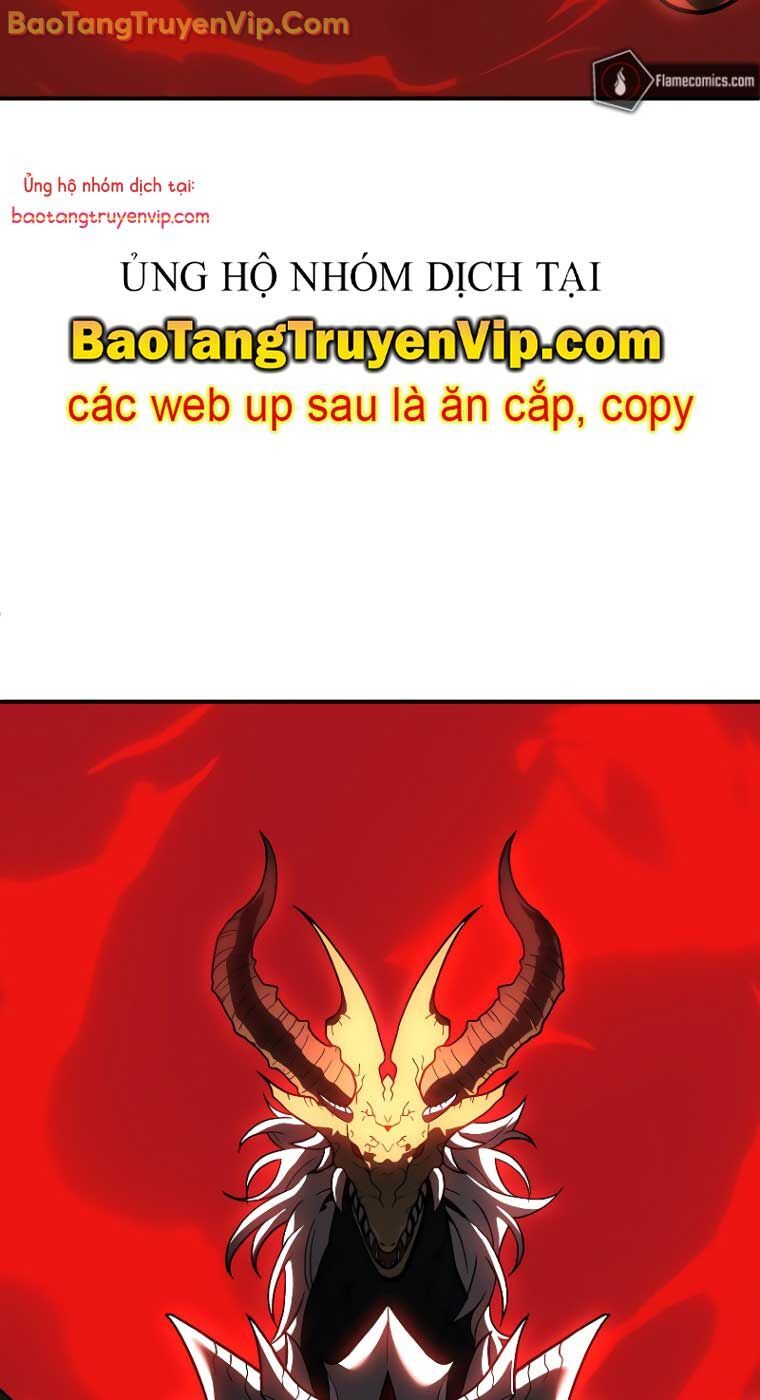 Ta Từng Là Tháp Vương Chap 101 - Next Chap 102