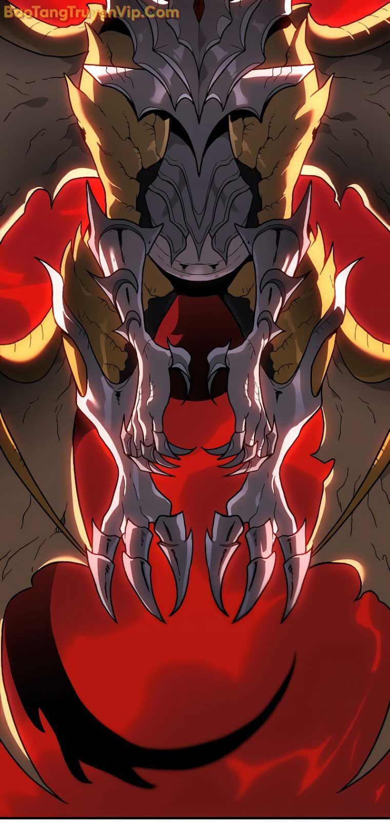 Ta Từng Là Tháp Vương Chap 101 - Next Chap 102