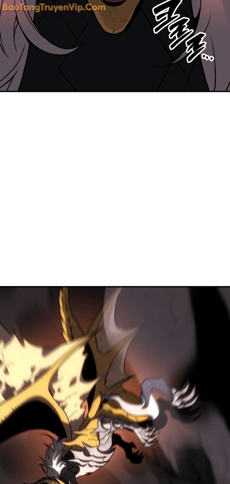 Ta Từng Là Tháp Vương Chap 101 - Next Chap 102