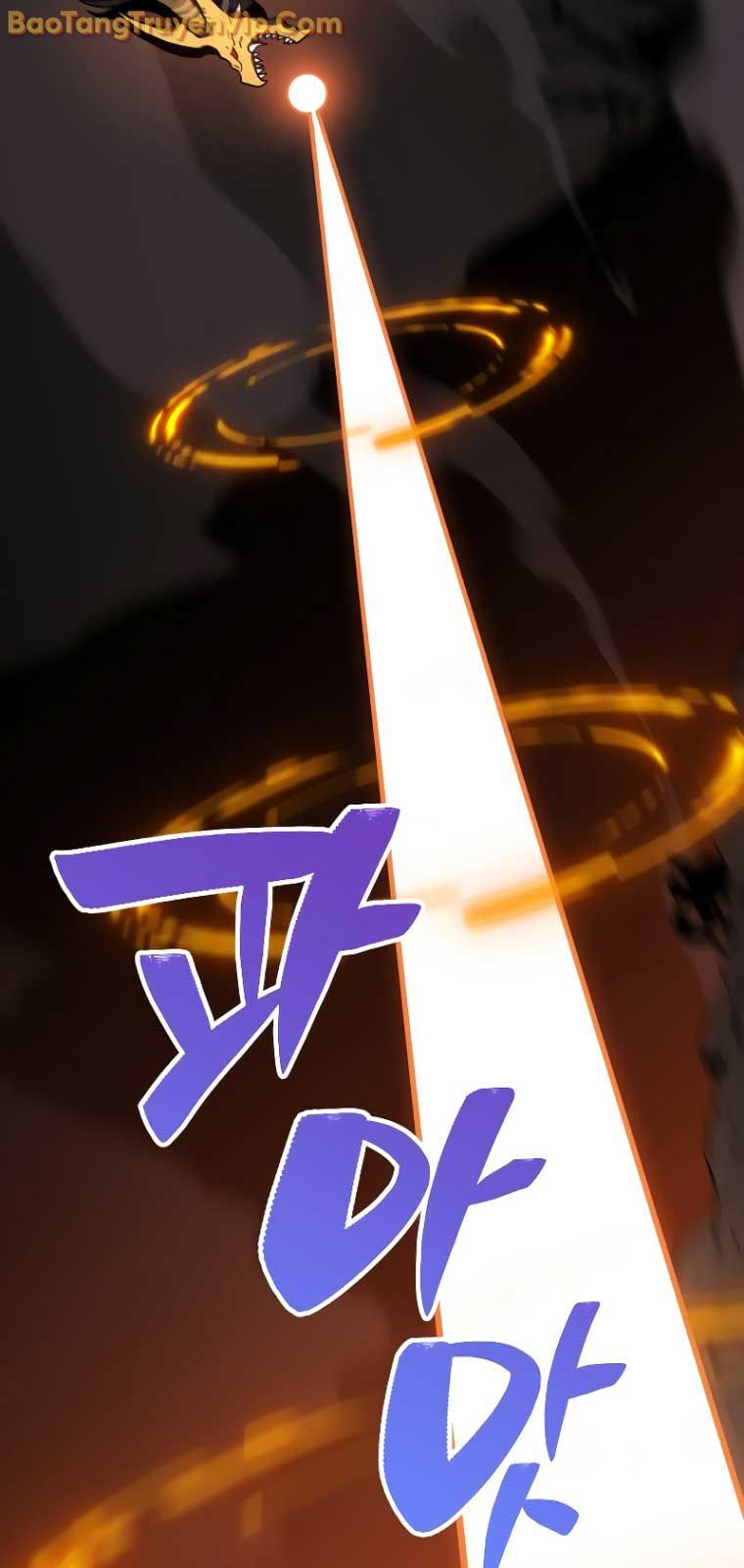 Ta Từng Là Tháp Vương Chap 101 - Next Chap 102