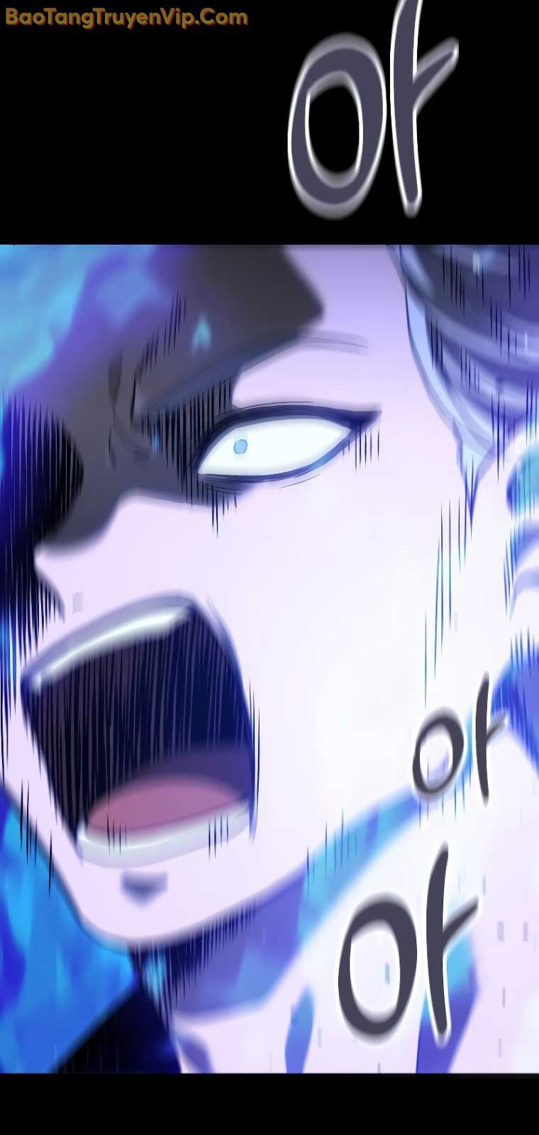 Ta Từng Là Tháp Vương Chap 101 - Next Chap 102