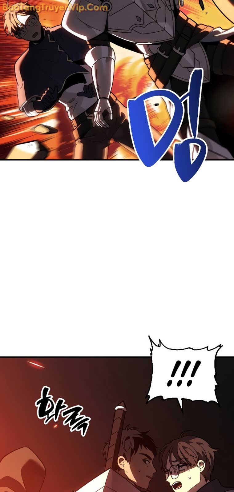 Ta Từng Là Tháp Vương Chap 101 - Next Chap 102