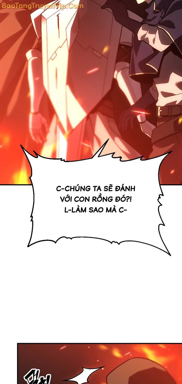 Ta Từng Là Tháp Vương Chap 101 - Next Chap 102