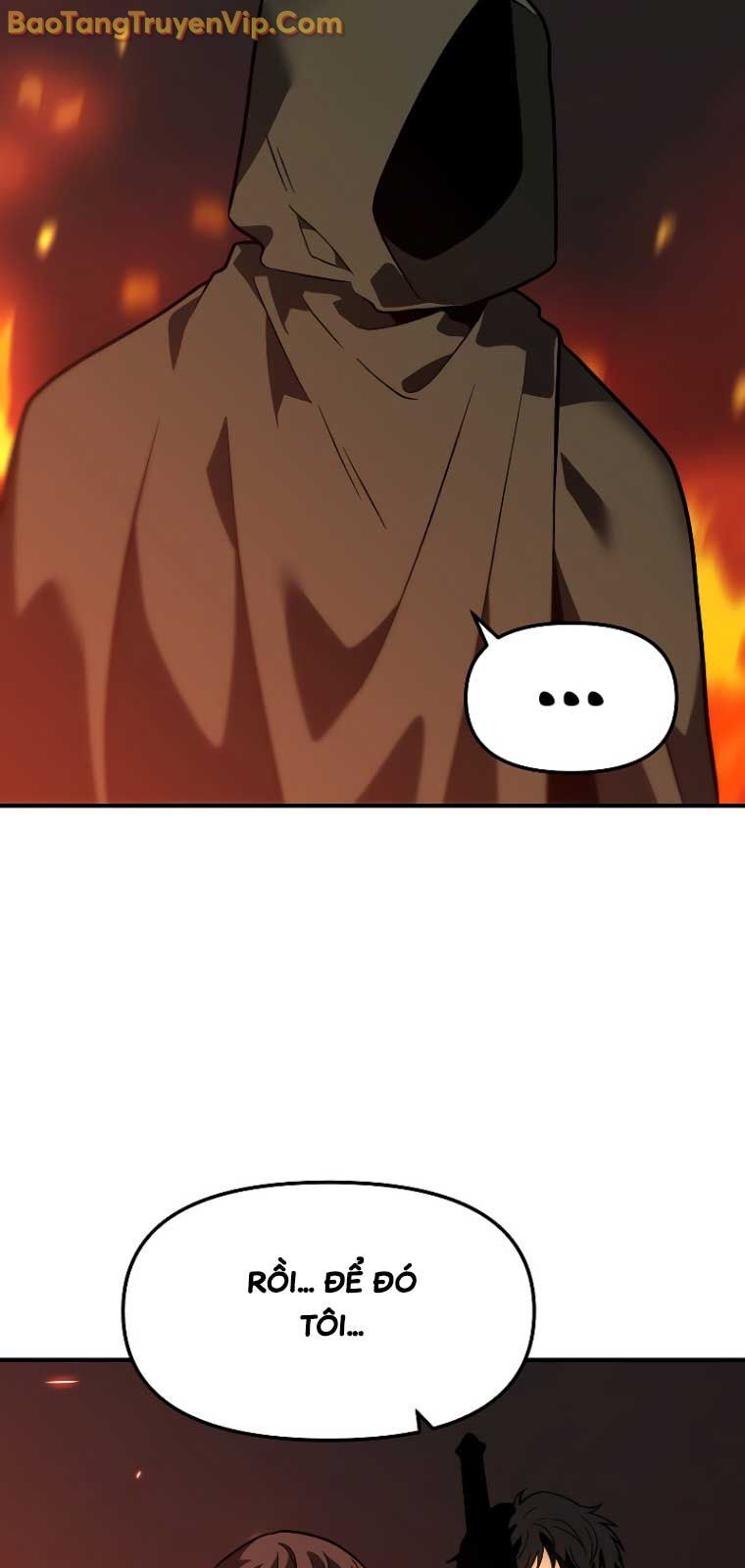 Ta Từng Là Tháp Vương Chap 101 - Next Chap 102