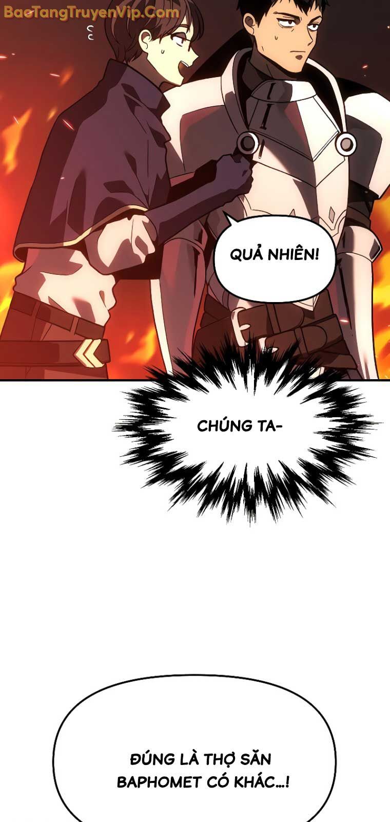 Ta Từng Là Tháp Vương Chap 101 - Next Chap 102