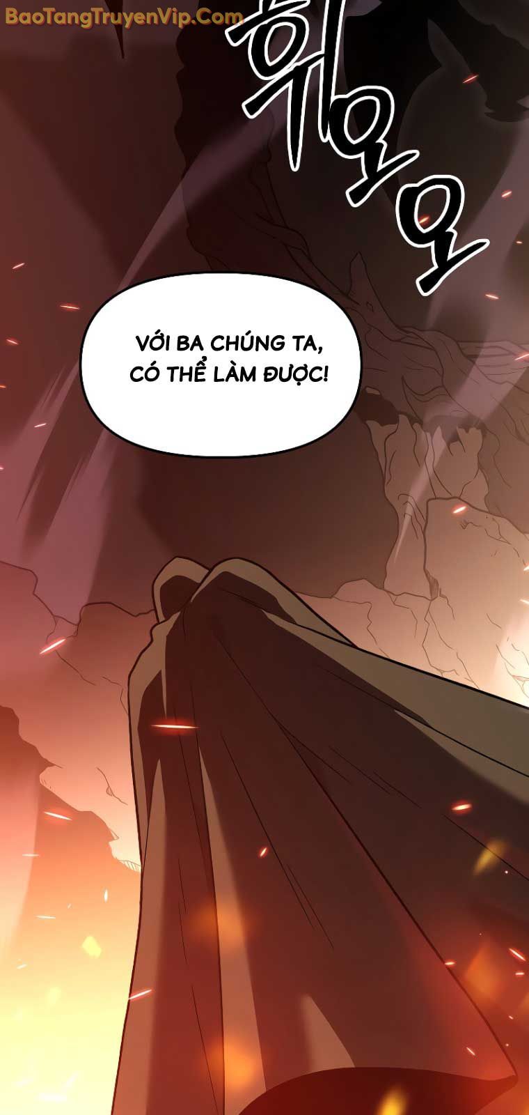 Ta Từng Là Tháp Vương Chap 101 - Next Chap 102