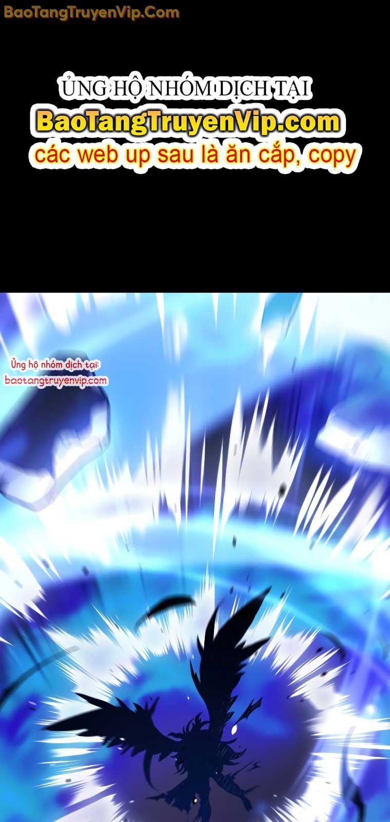 Ta Từng Là Tháp Vương Chap 101 - Next Chap 102