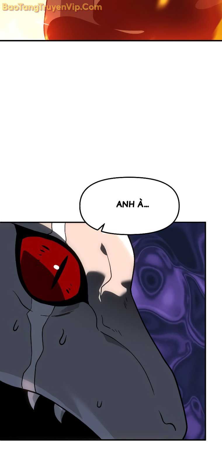 Ta Từng Là Tháp Vương Chap 101 - Next Chap 102