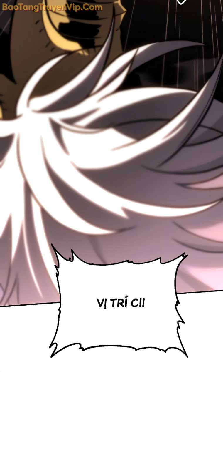 Ta Từng Là Tháp Vương Chap 101 - Next Chap 102