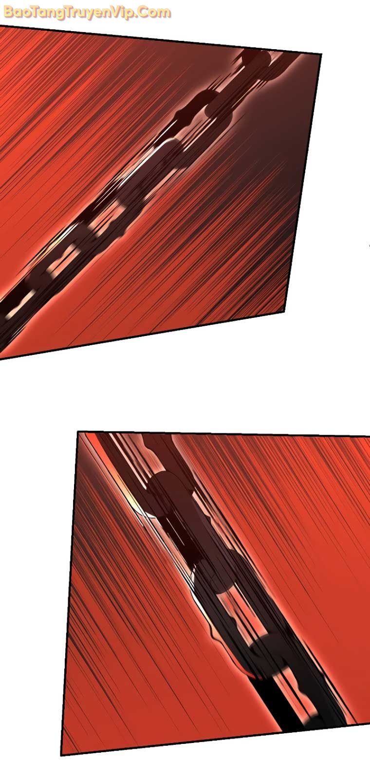 Ta Từng Là Tháp Vương Chap 101 - Next Chap 102