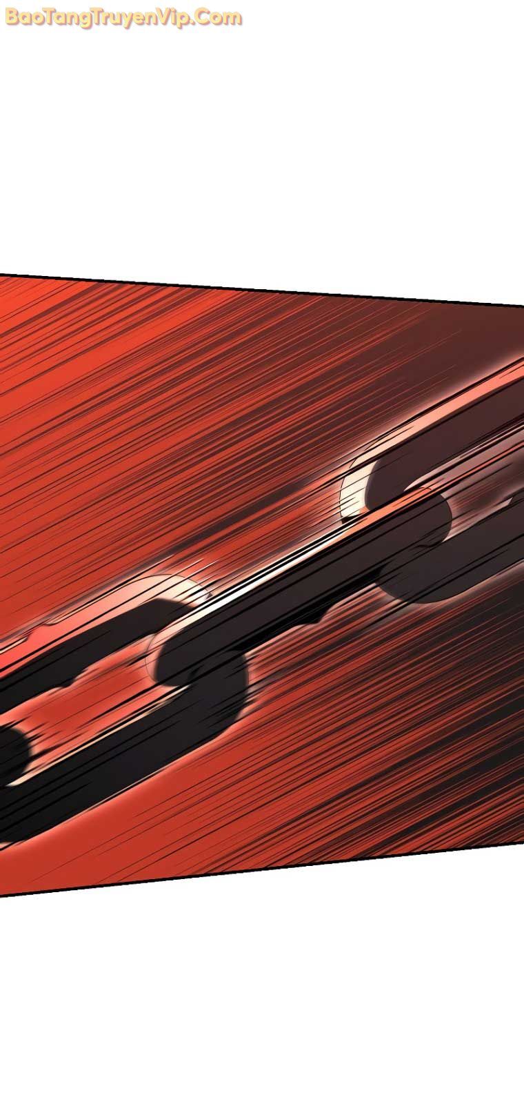 Ta Từng Là Tháp Vương Chap 101 - Next Chap 102