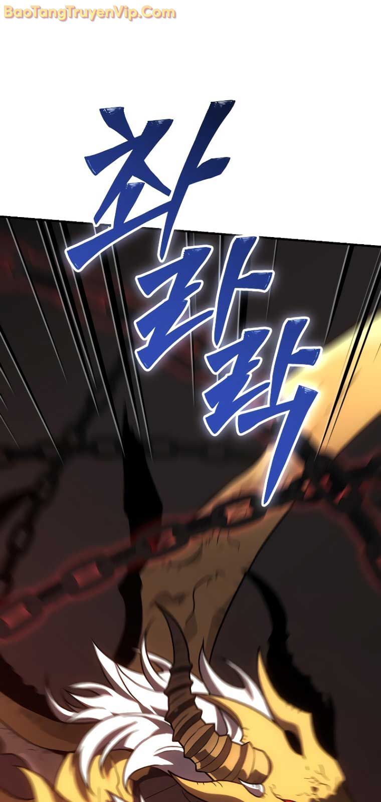 Ta Từng Là Tháp Vương Chap 101 - Next Chap 102