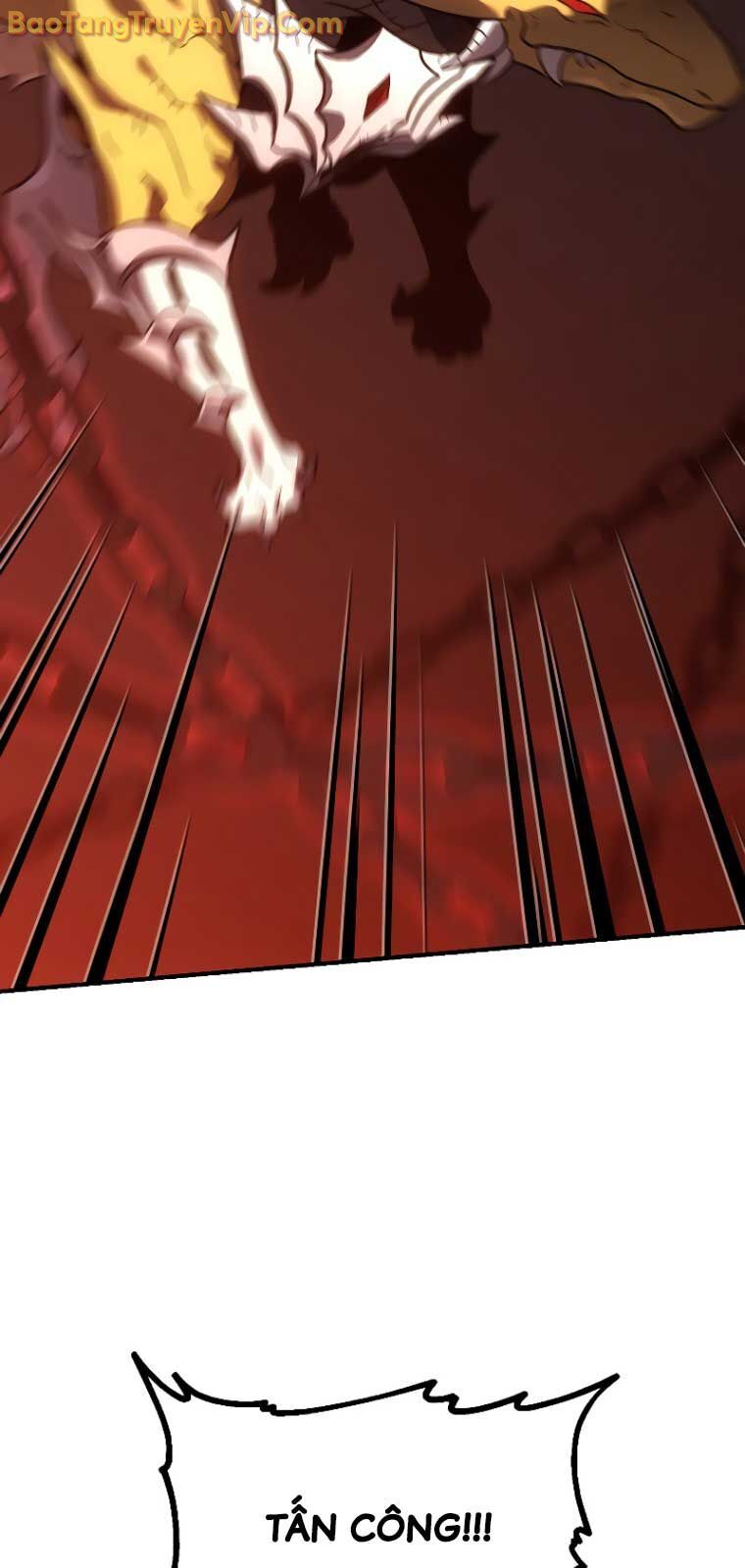 Ta Từng Là Tháp Vương Chap 101 - Next Chap 102