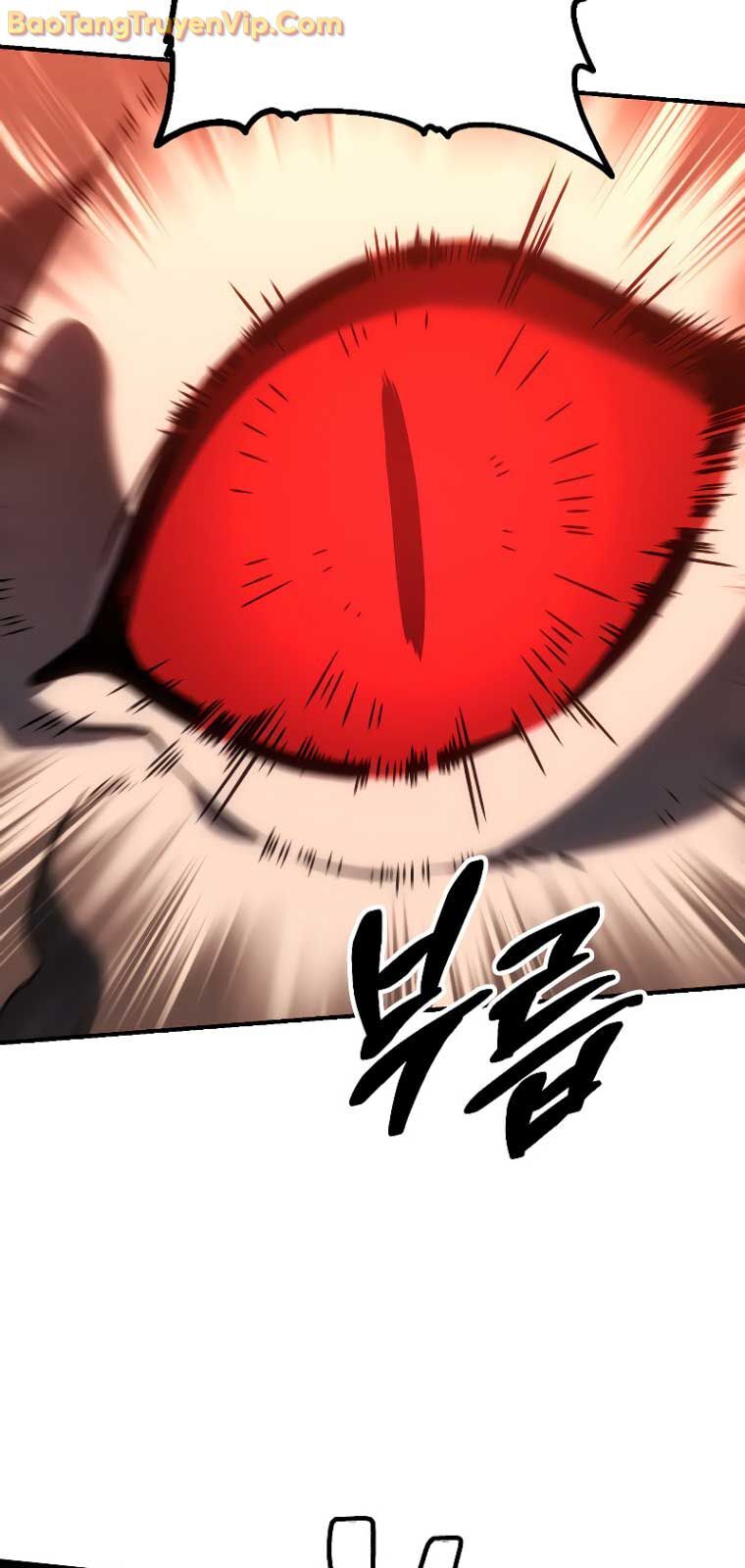 Ta Từng Là Tháp Vương Chap 101 - Next Chap 102