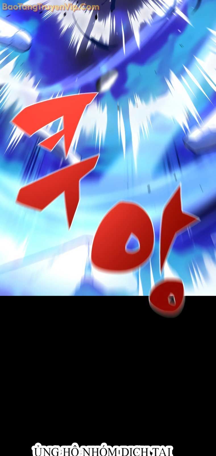 Ta Từng Là Tháp Vương Chap 101 - Next Chap 102