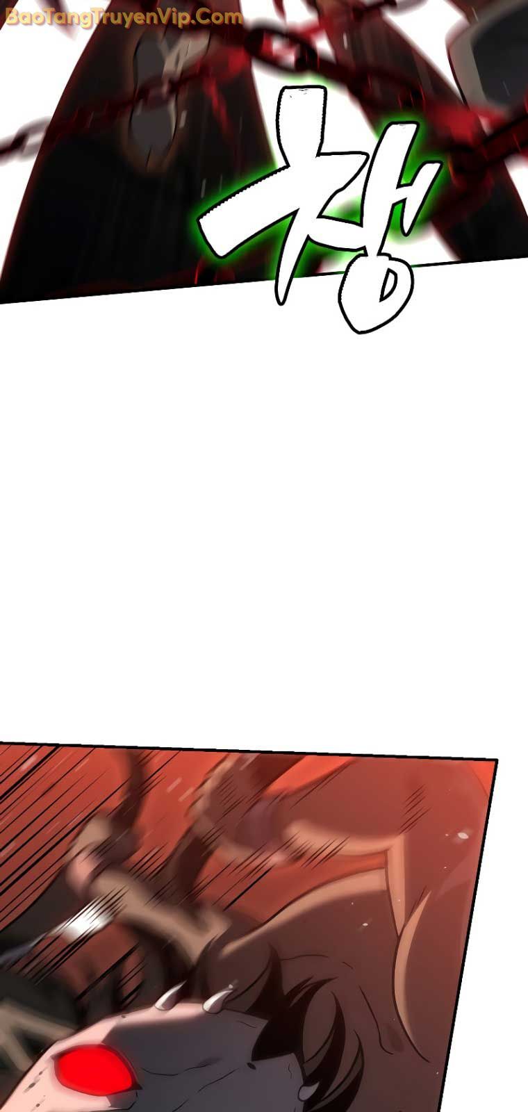 Ta Từng Là Tháp Vương Chap 101 - Next Chap 102