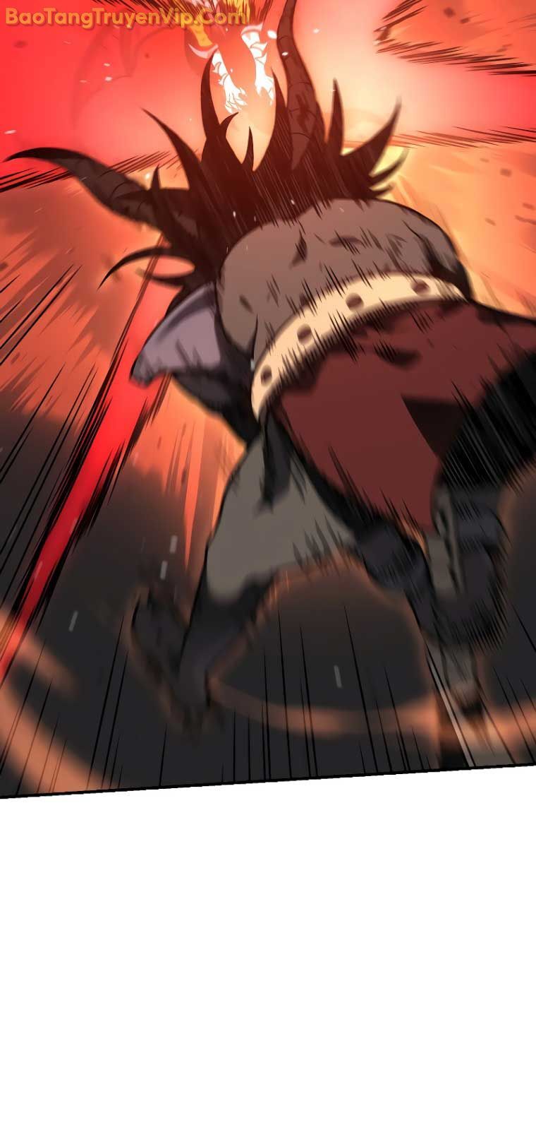 Ta Từng Là Tháp Vương Chap 101 - Next Chap 102