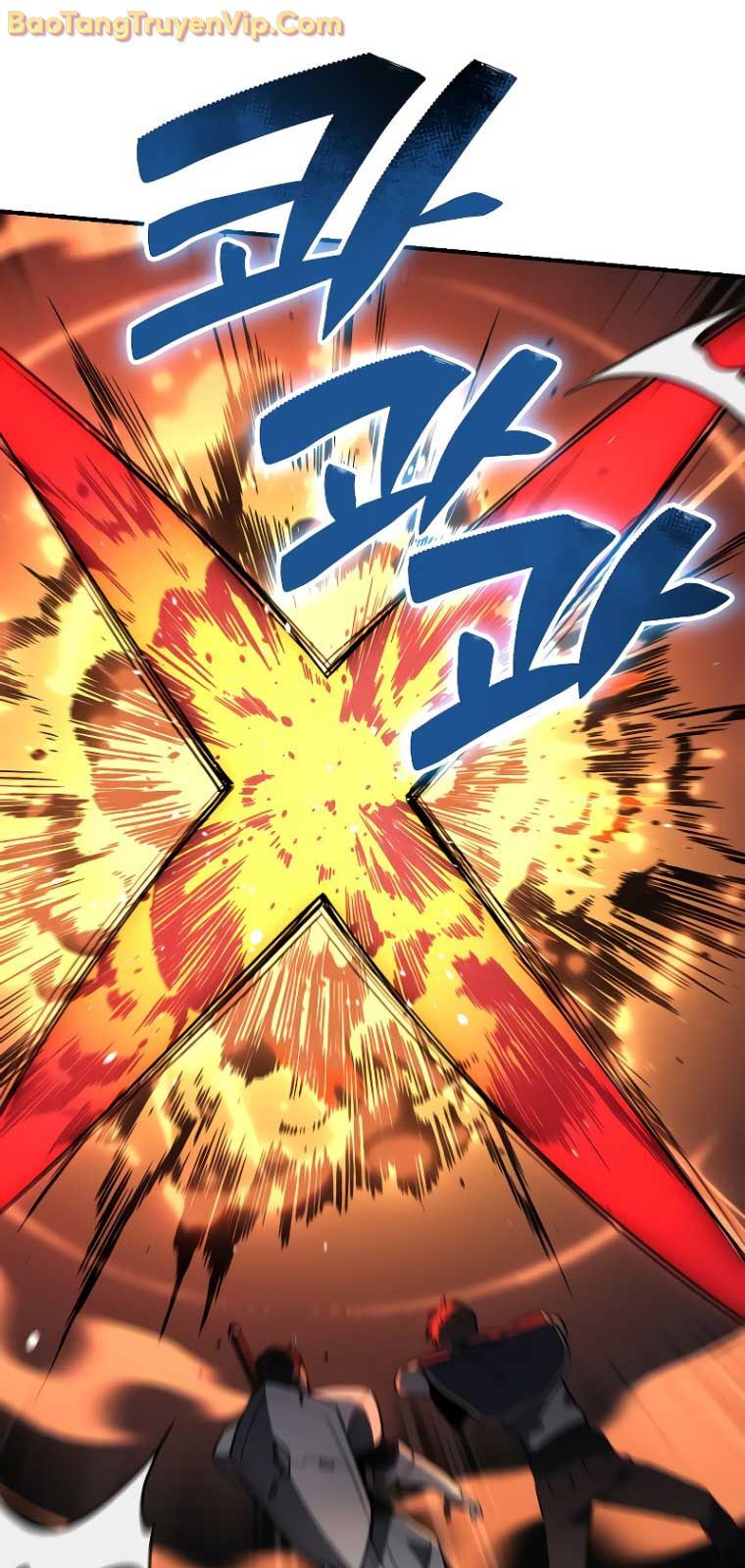 Ta Từng Là Tháp Vương Chap 101 - Next Chap 102