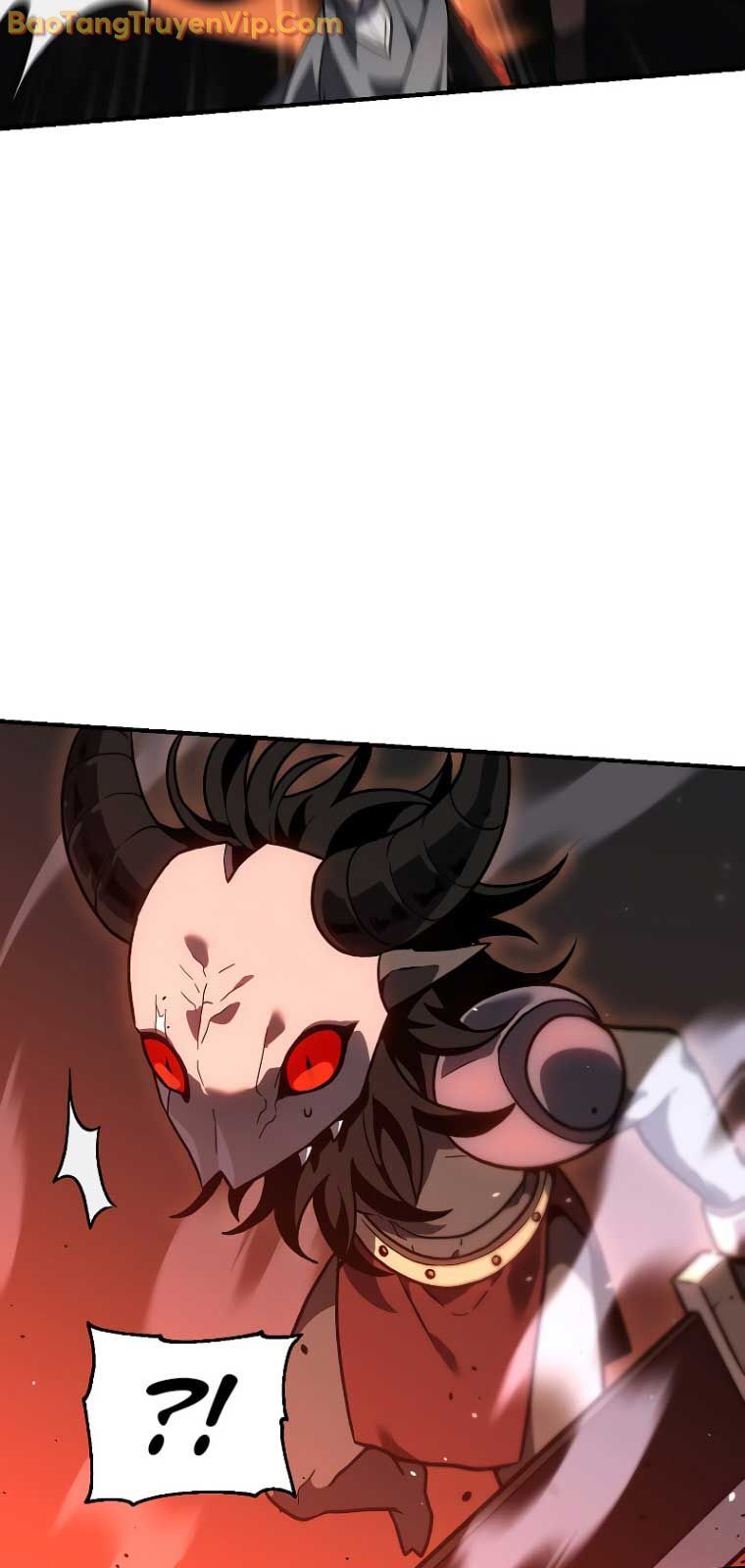 Ta Từng Là Tháp Vương Chap 101 - Next Chap 102