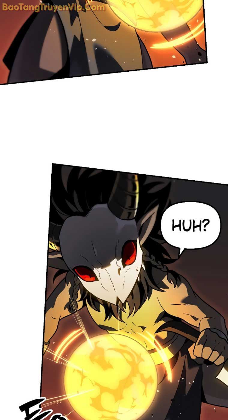 Ta Từng Là Tháp Vương Chap 101 - Next Chap 102