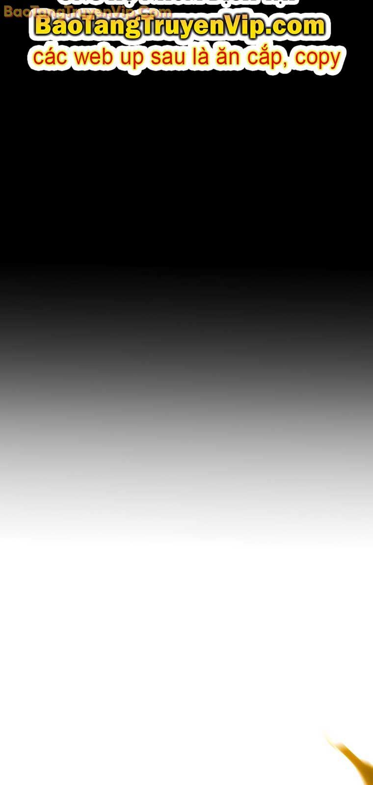 Ta Từng Là Tháp Vương Chap 101 - Next Chap 102