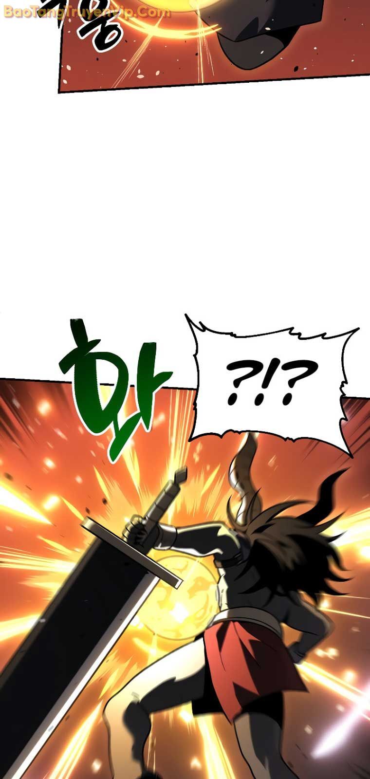 Ta Từng Là Tháp Vương Chap 101 - Next Chap 102