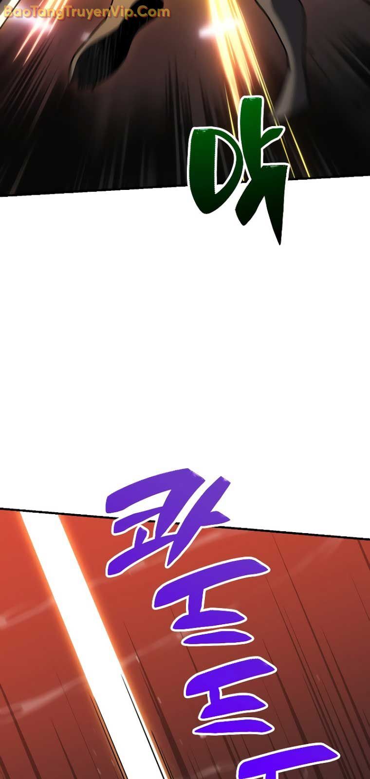 Ta Từng Là Tháp Vương Chap 101 - Next Chap 102