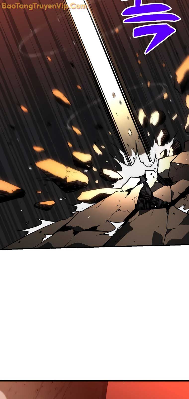 Ta Từng Là Tháp Vương Chap 101 - Next Chap 102