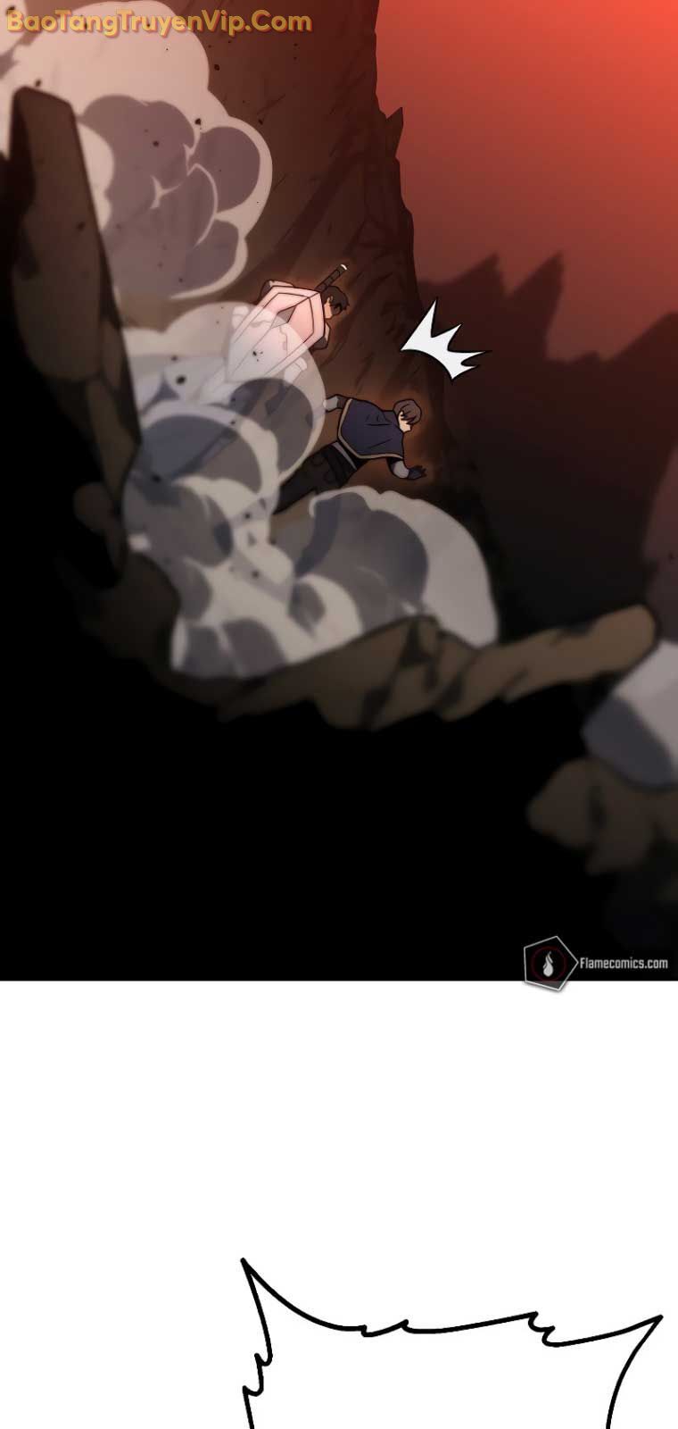 Ta Từng Là Tháp Vương Chap 101 - Next Chap 102