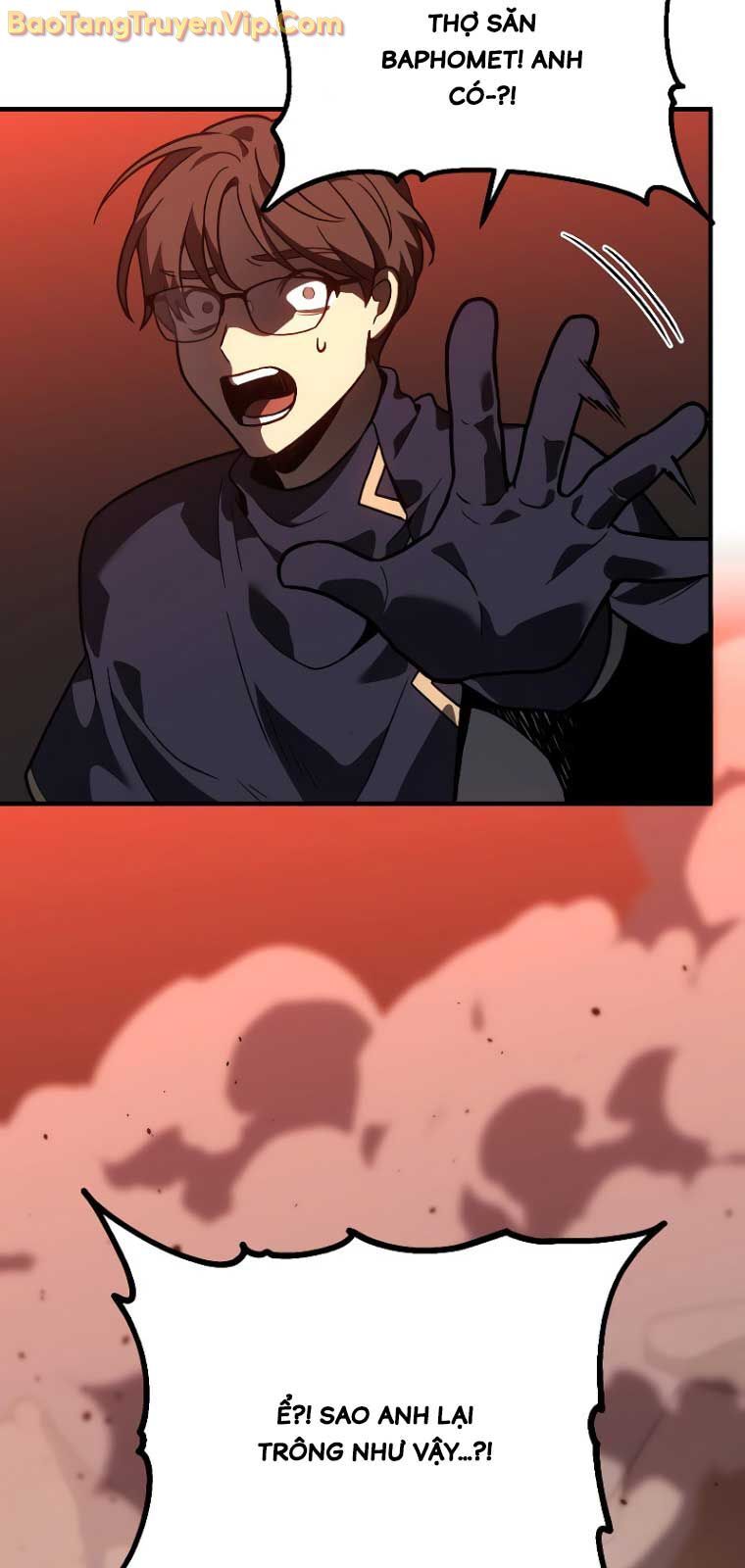 Ta Từng Là Tháp Vương Chap 101 - Next Chap 102