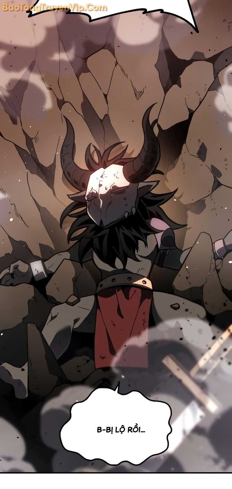 Ta Từng Là Tháp Vương Chap 101 - Next Chap 102