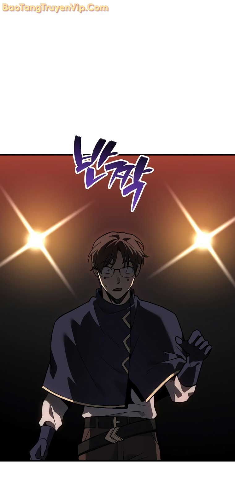 Ta Từng Là Tháp Vương Chap 101 - Next Chap 102