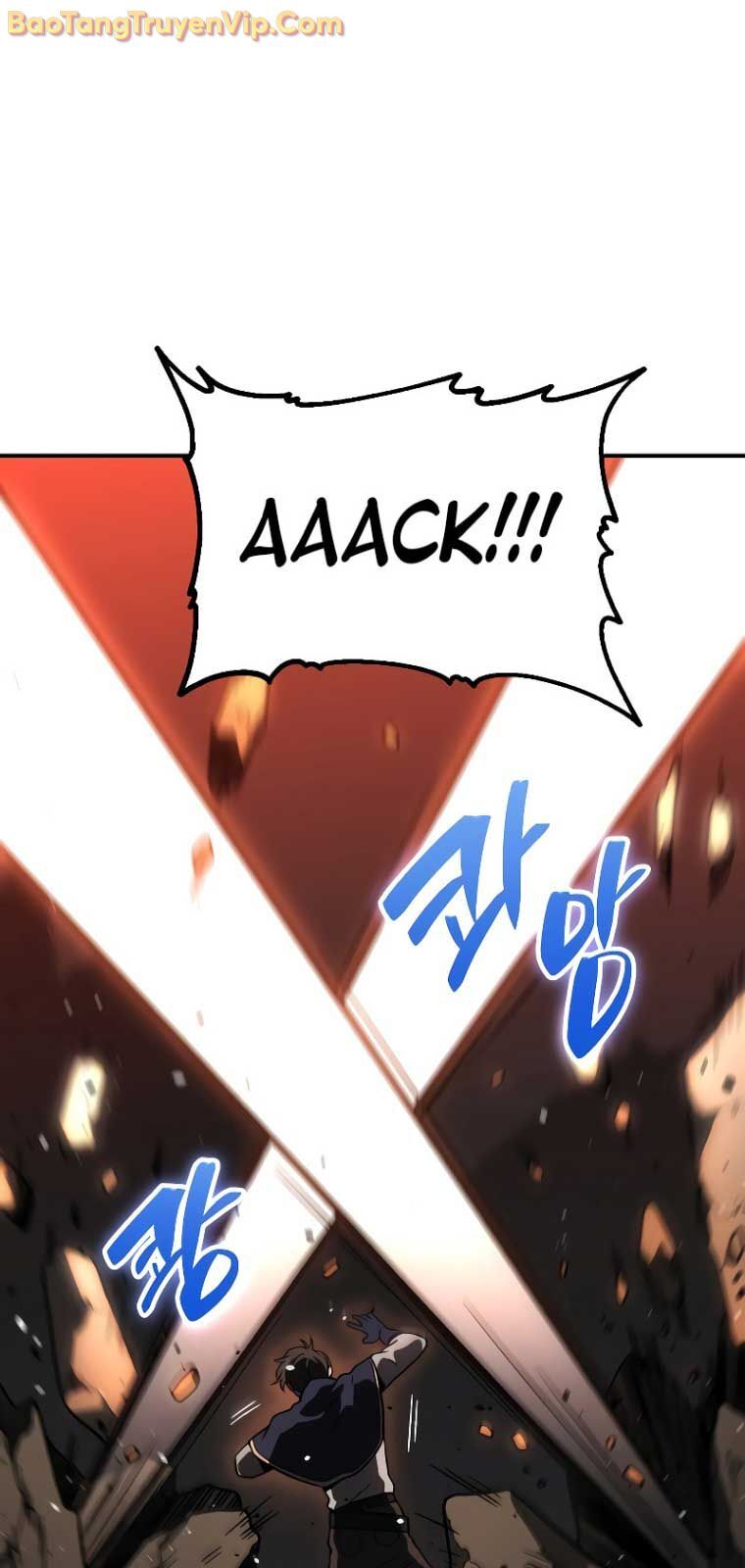 Ta Từng Là Tháp Vương Chap 101 - Next Chap 102