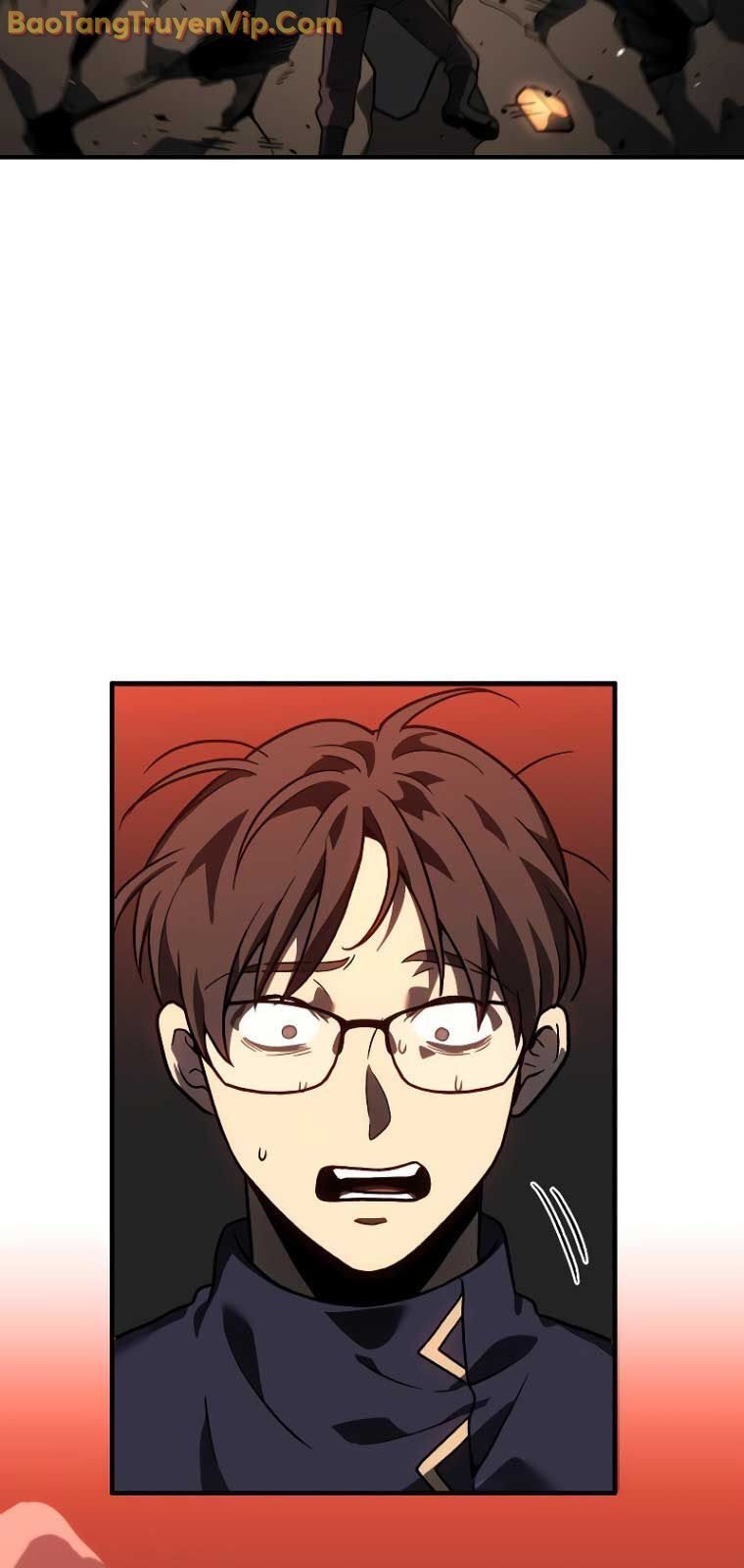 Ta Từng Là Tháp Vương Chap 101 - Next Chap 102