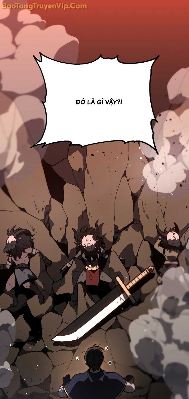 Ta Từng Là Tháp Vương Chap 101 - Next Chap 102