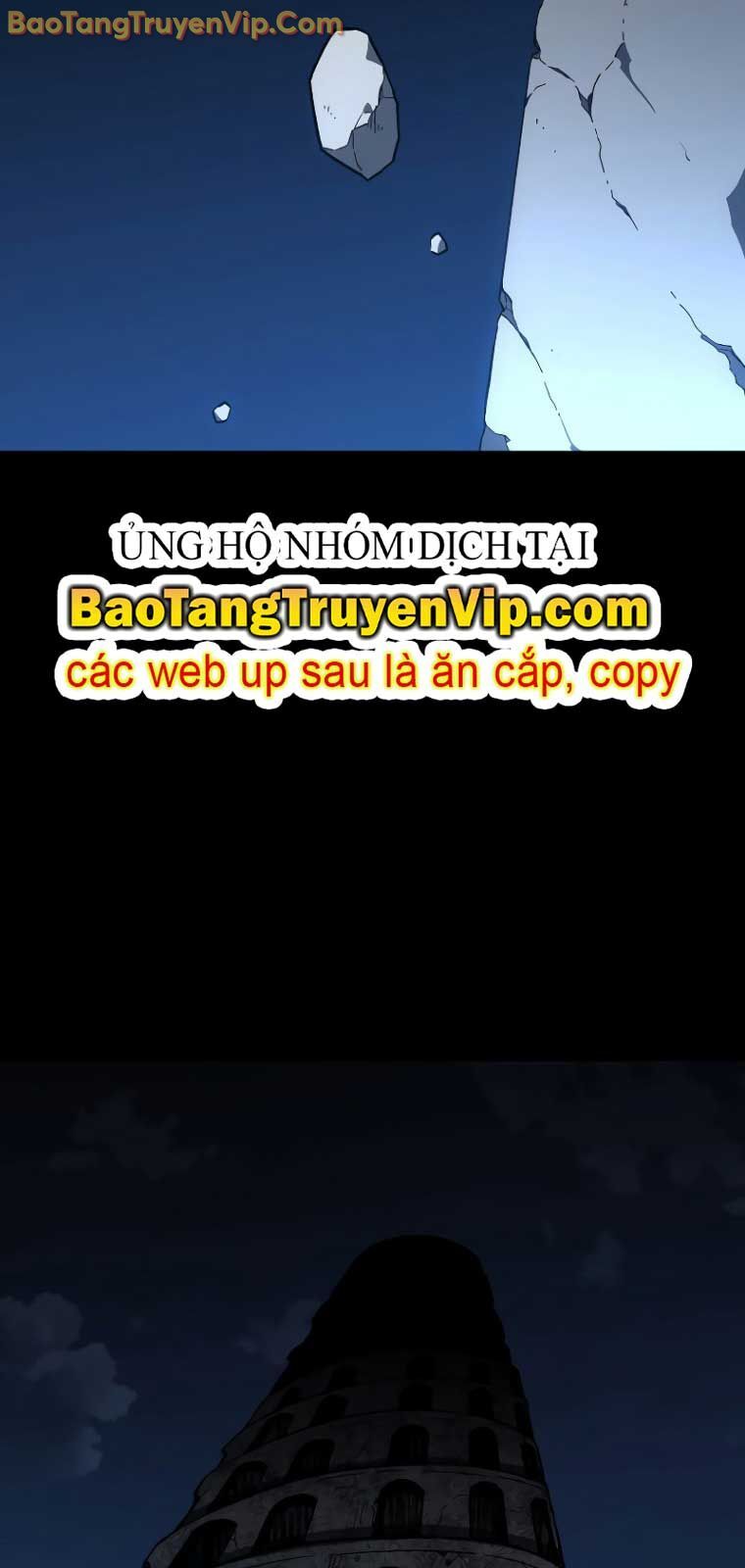 Ta Từng Là Tháp Vương Chap 101 - Next Chap 102