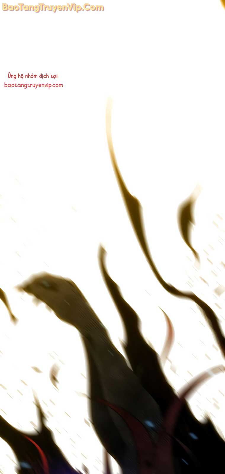 Ta Từng Là Tháp Vương Chap 101 - Next Chap 102