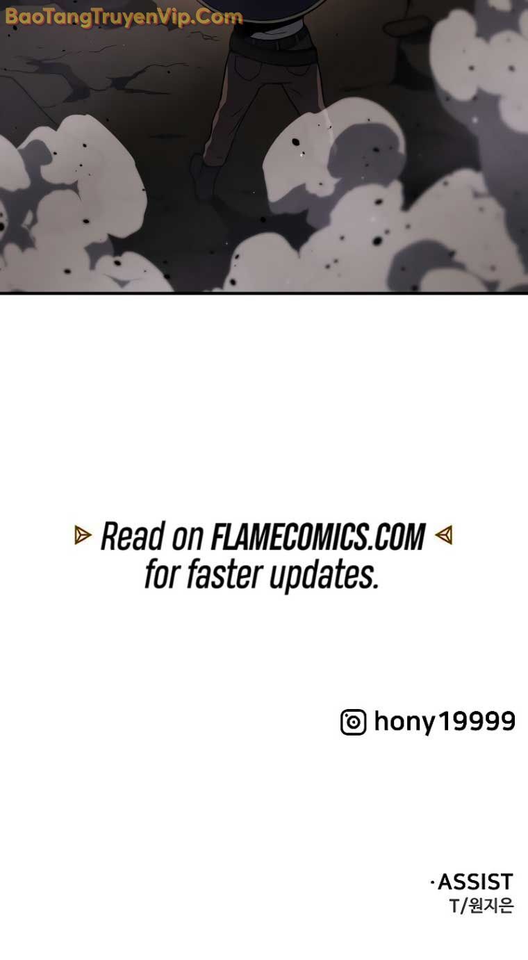 Ta Từng Là Tháp Vương Chap 101 - Next Chap 102