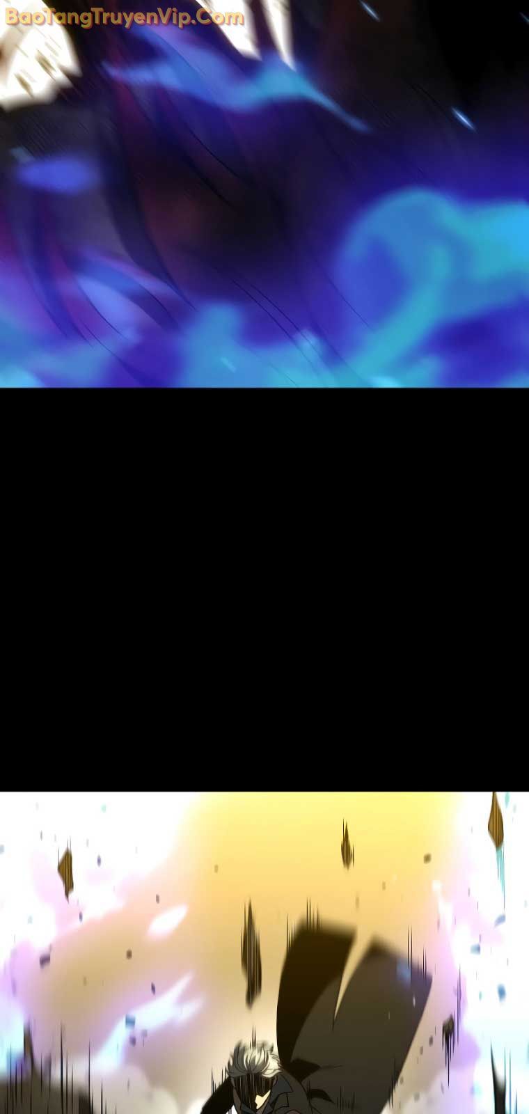 Ta Từng Là Tháp Vương Chap 101 - Next Chap 102